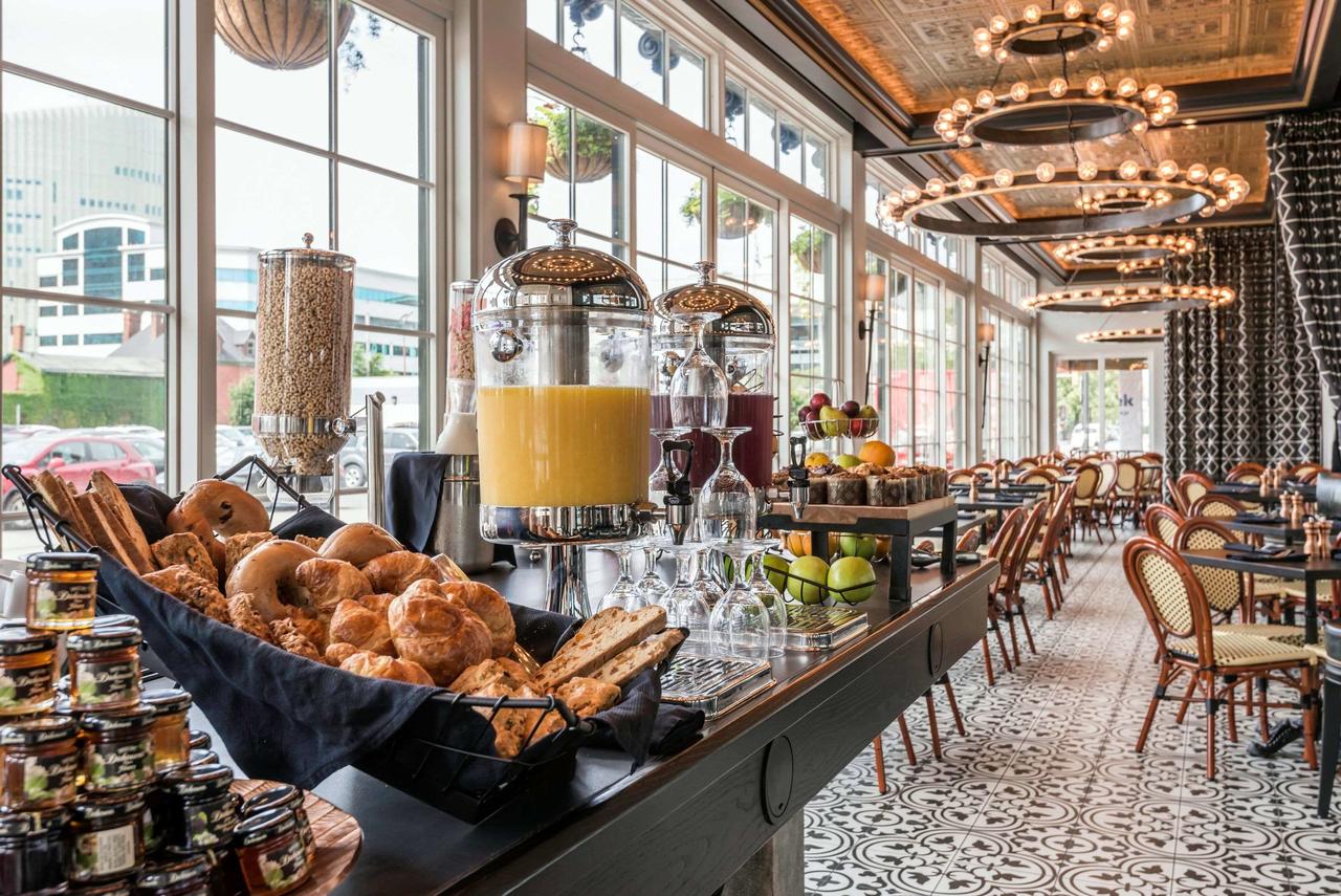 Curtiss Hotel, An Ascend Hotel Collection Member - thumb 7