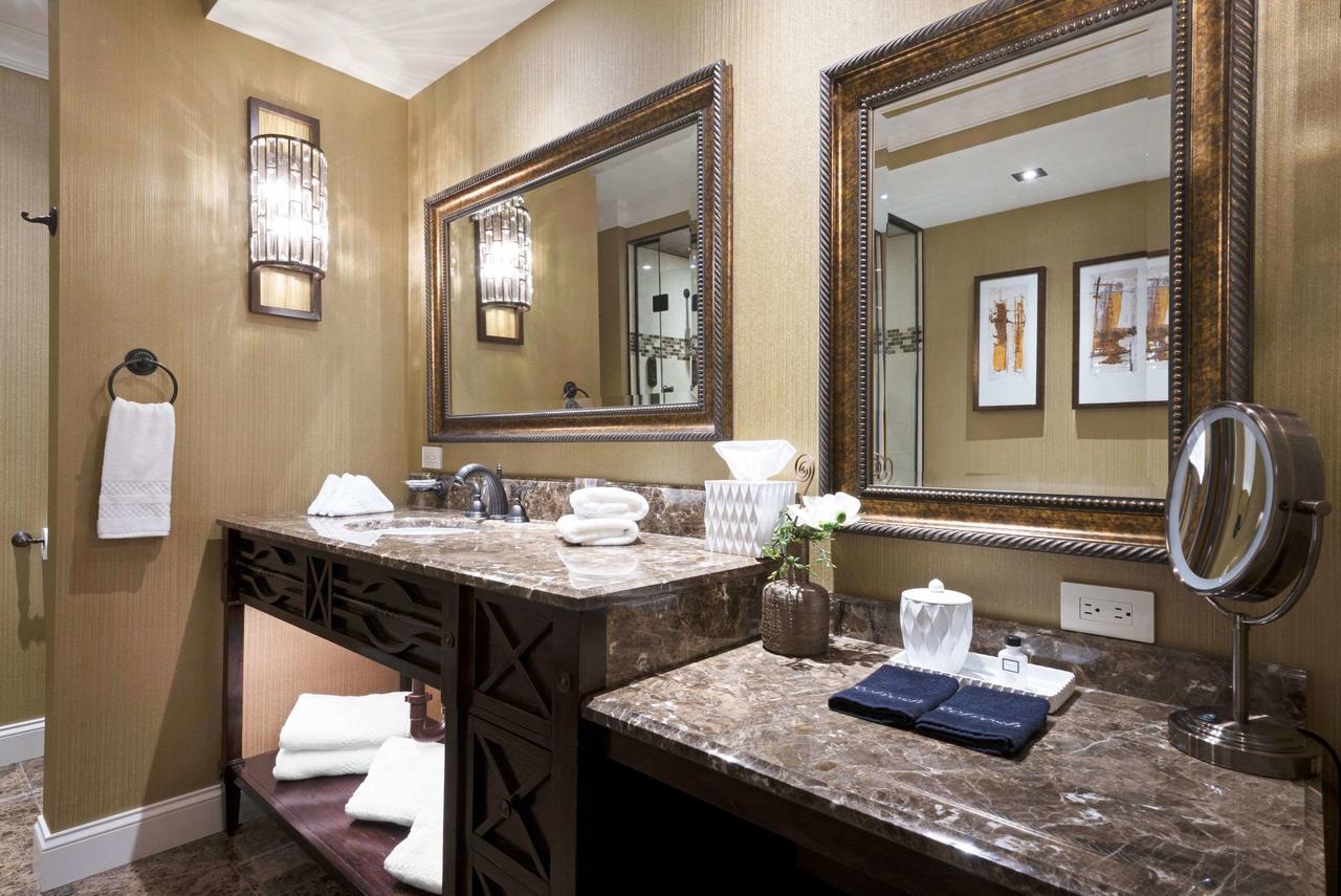 Curtiss Hotel, An Ascend Hotel Collection Member - thumb 28