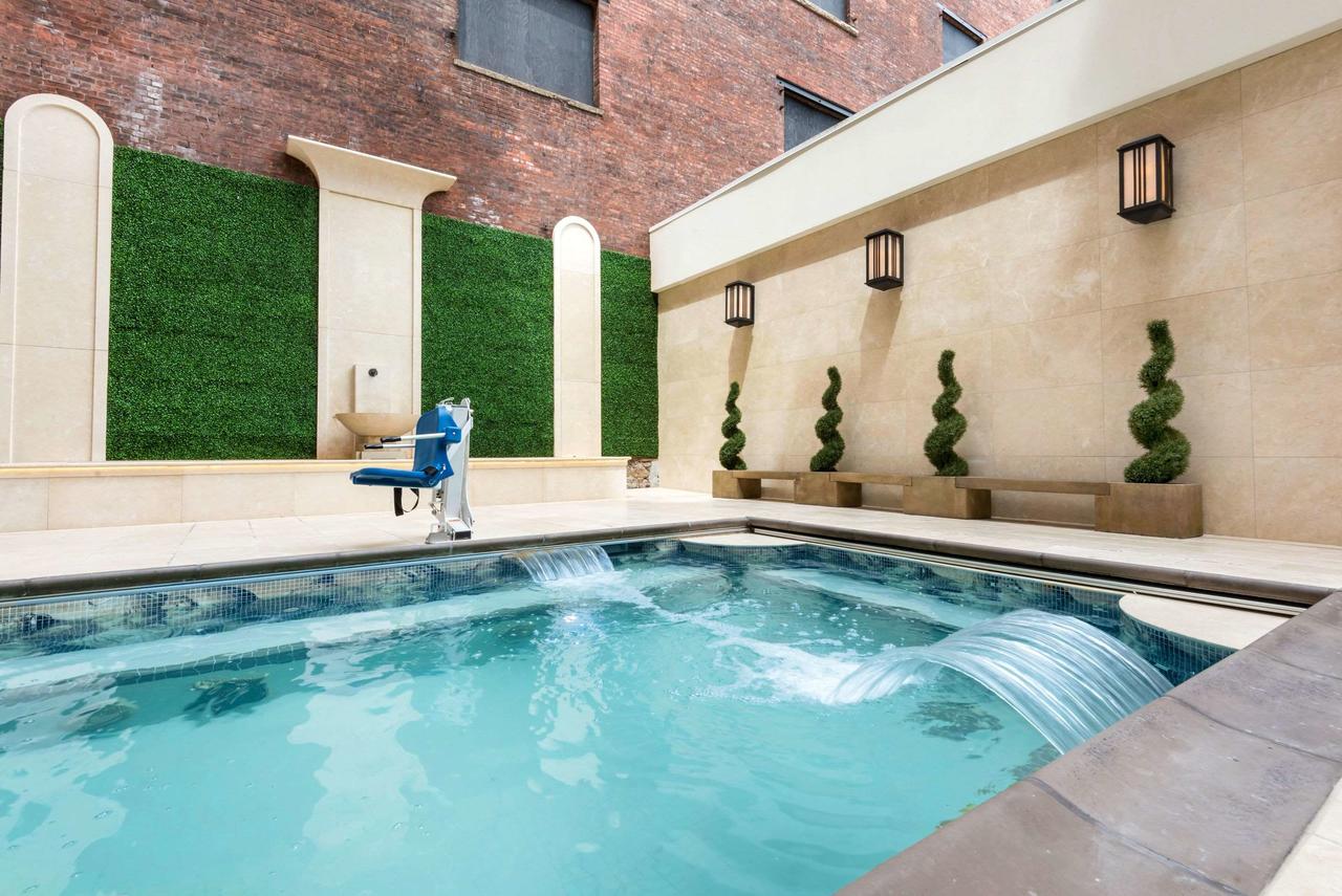 Curtiss Hotel, An Ascend Hotel Collection Member - thumb 13