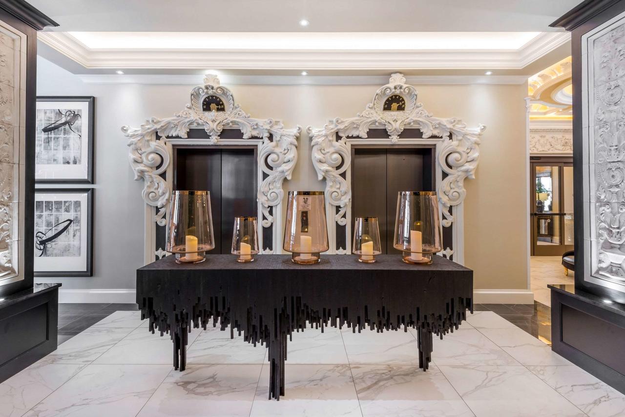 Curtiss Hotel, An Ascend Hotel Collection Member - thumb 25