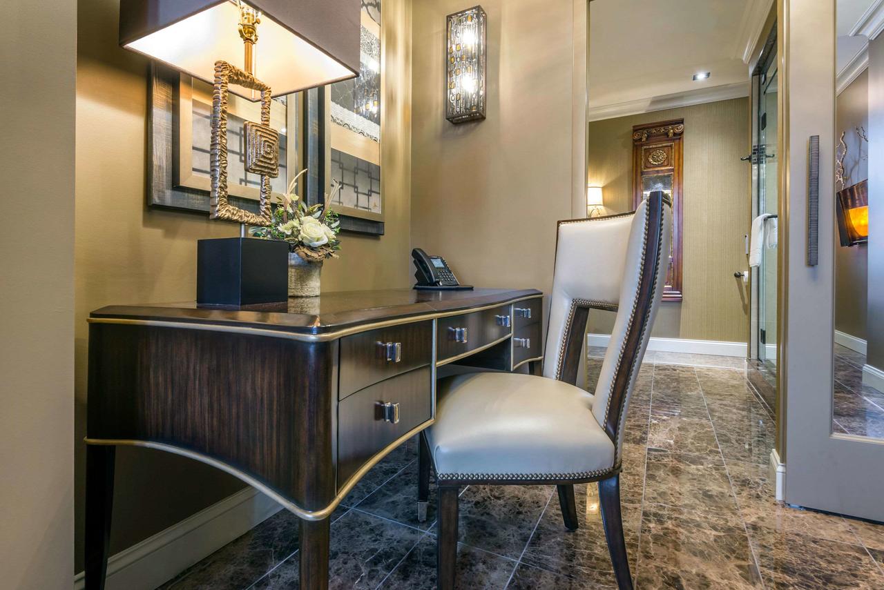 Curtiss Hotel, An Ascend Hotel Collection Member - thumb 27