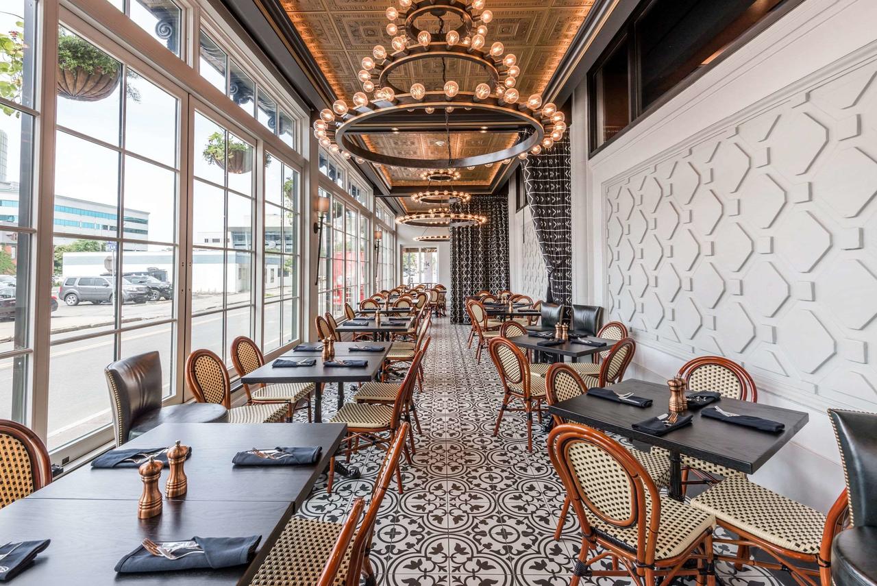 Curtiss Hotel, An Ascend Hotel Collection Member - thumb 6