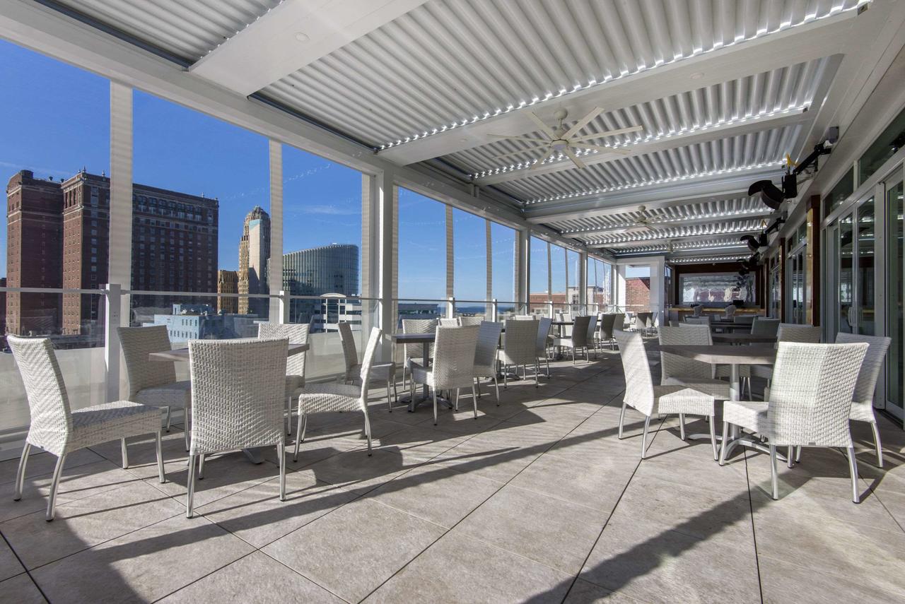 Curtiss Hotel, An Ascend Hotel Collection Member - thumb 8