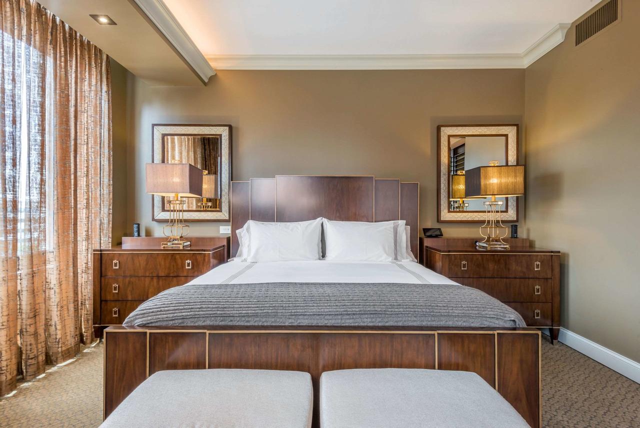 Curtiss Hotel, An Ascend Hotel Collection Member - thumb 43