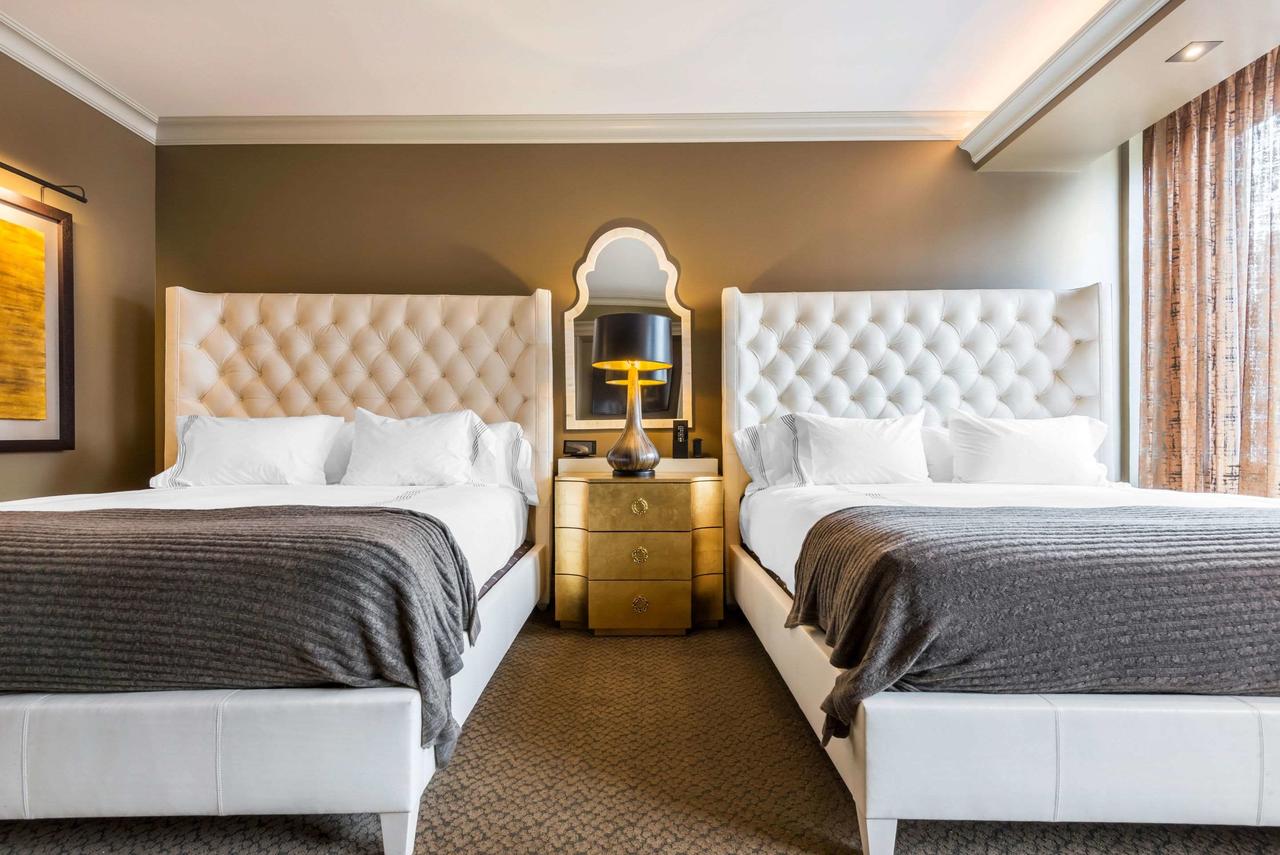 Curtiss Hotel, An Ascend Hotel Collection Member - thumb 24