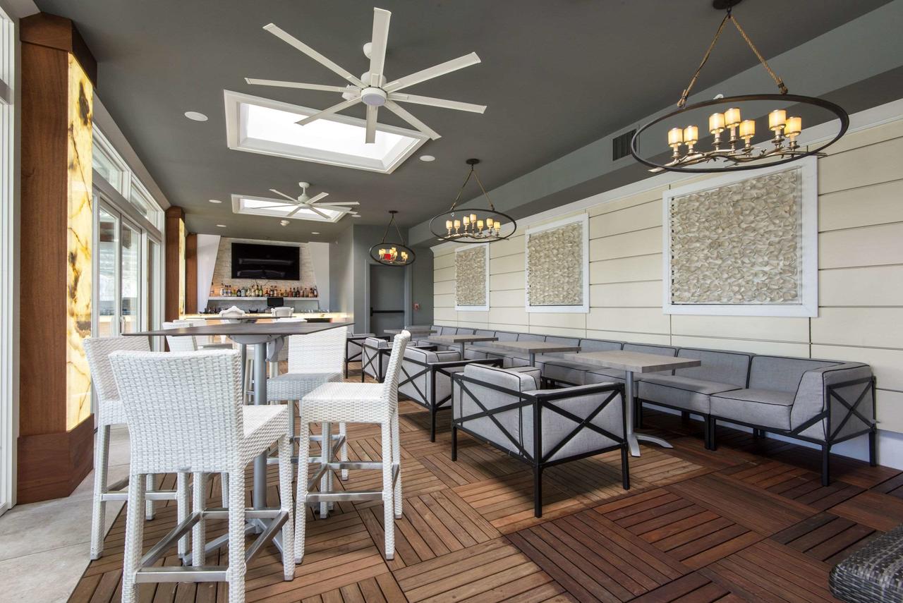 Curtiss Hotel, An Ascend Hotel Collection Member - thumb 29