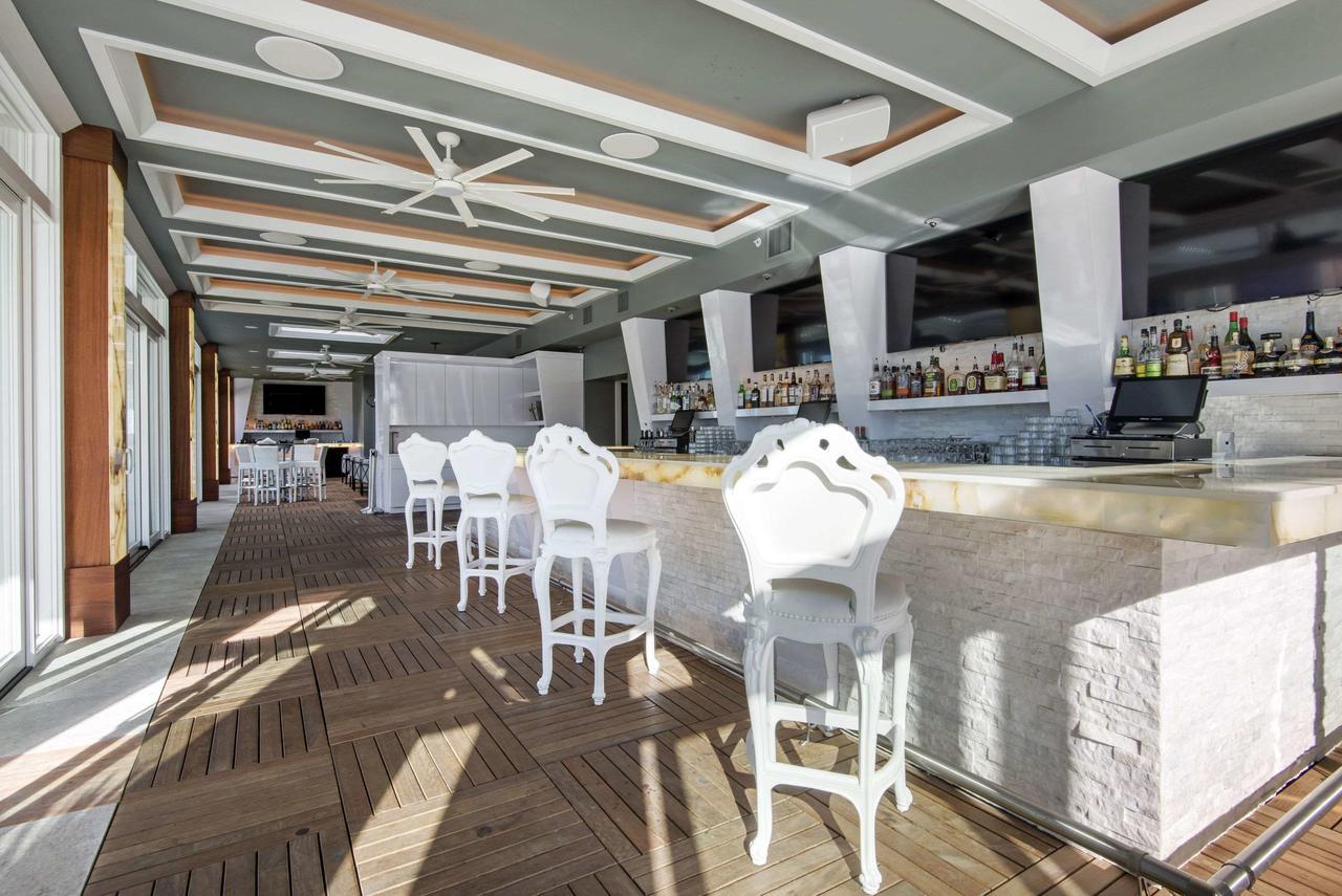 Curtiss Hotel, An Ascend Hotel Collection Member - thumb 40