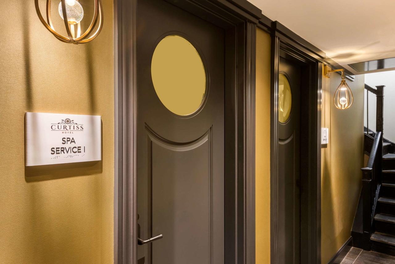 Curtiss Hotel, An Ascend Hotel Collection Member - thumb 36