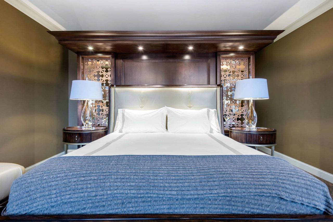 Curtiss Hotel, An Ascend Hotel Collection Member - thumb 37