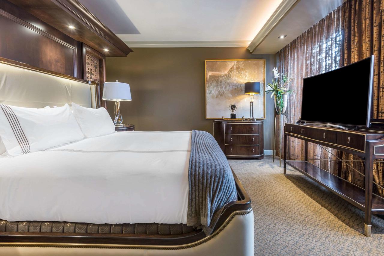 Curtiss Hotel, An Ascend Hotel Collection Member - thumb 2