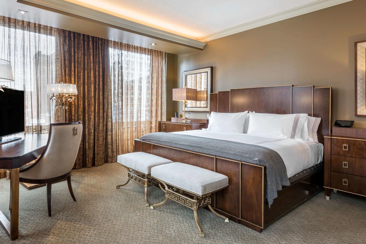 Curtiss Hotel, An Ascend Hotel Collection Member - thumb 17