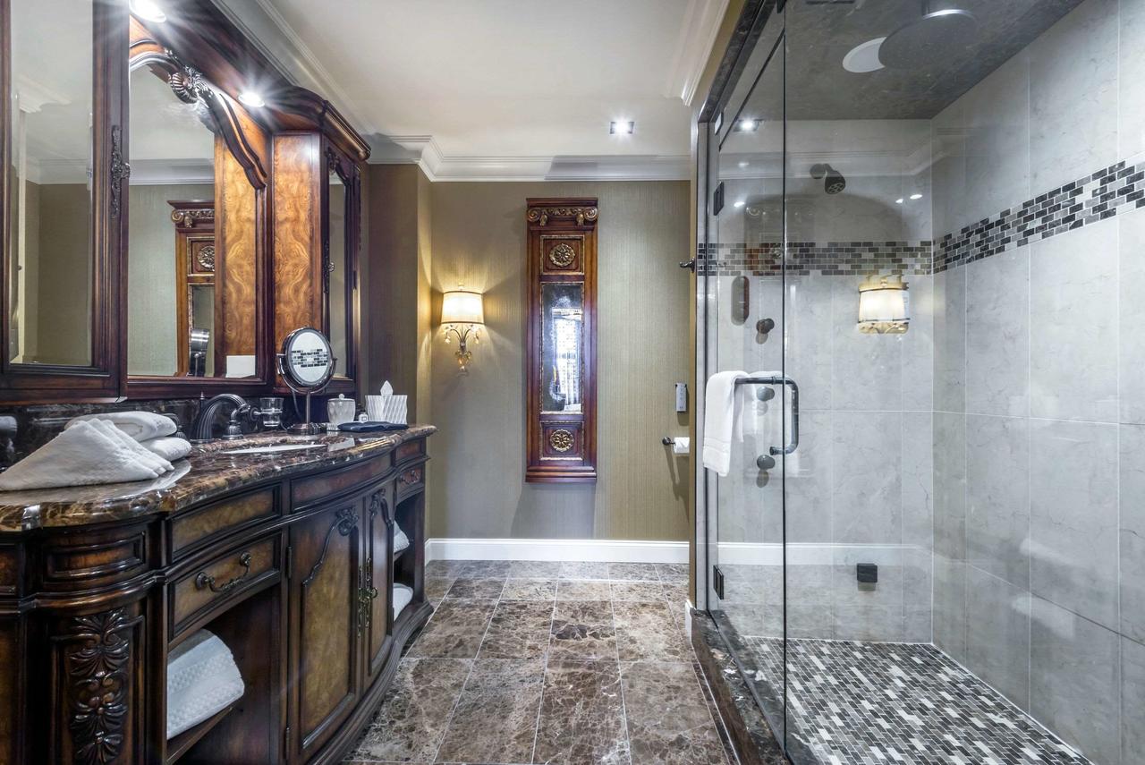 Curtiss Hotel, An Ascend Hotel Collection Member - thumb 11