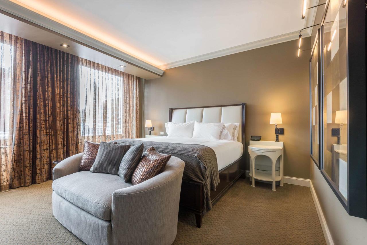 Curtiss Hotel, An Ascend Hotel Collection Member - thumb 14