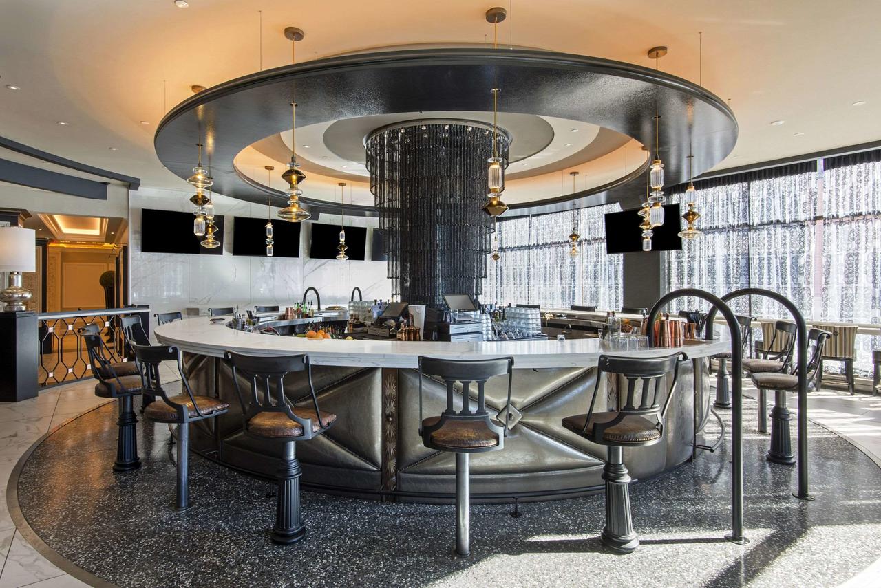 Curtiss Hotel, An Ascend Hotel Collection Member - thumb 42