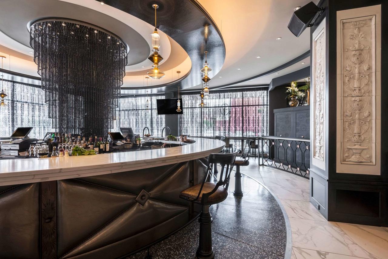 Curtiss Hotel, An Ascend Hotel Collection Member - thumb 18