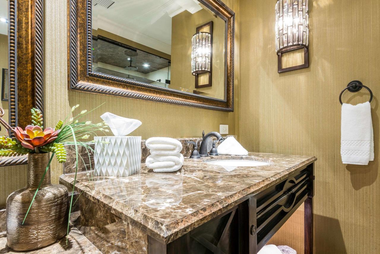 Curtiss Hotel, An Ascend Hotel Collection Member - thumb 21