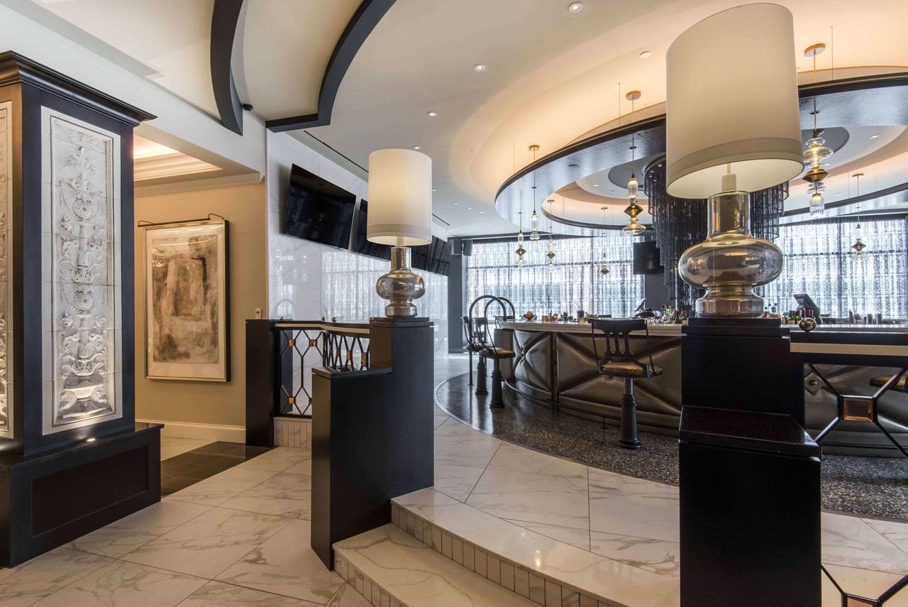 Curtiss Hotel, An Ascend Hotel Collection Member - thumb 20