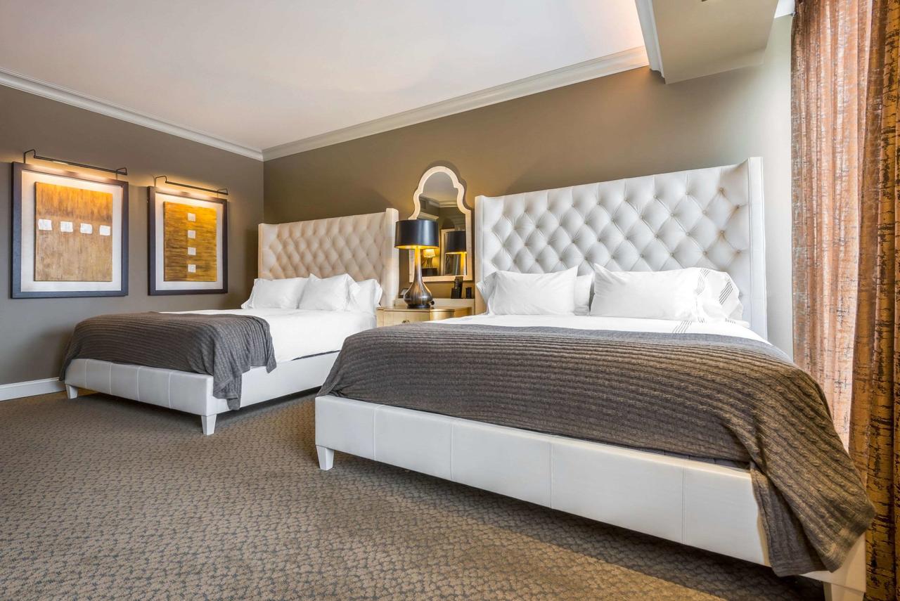 Curtiss Hotel, An Ascend Hotel Collection Member - thumb 33