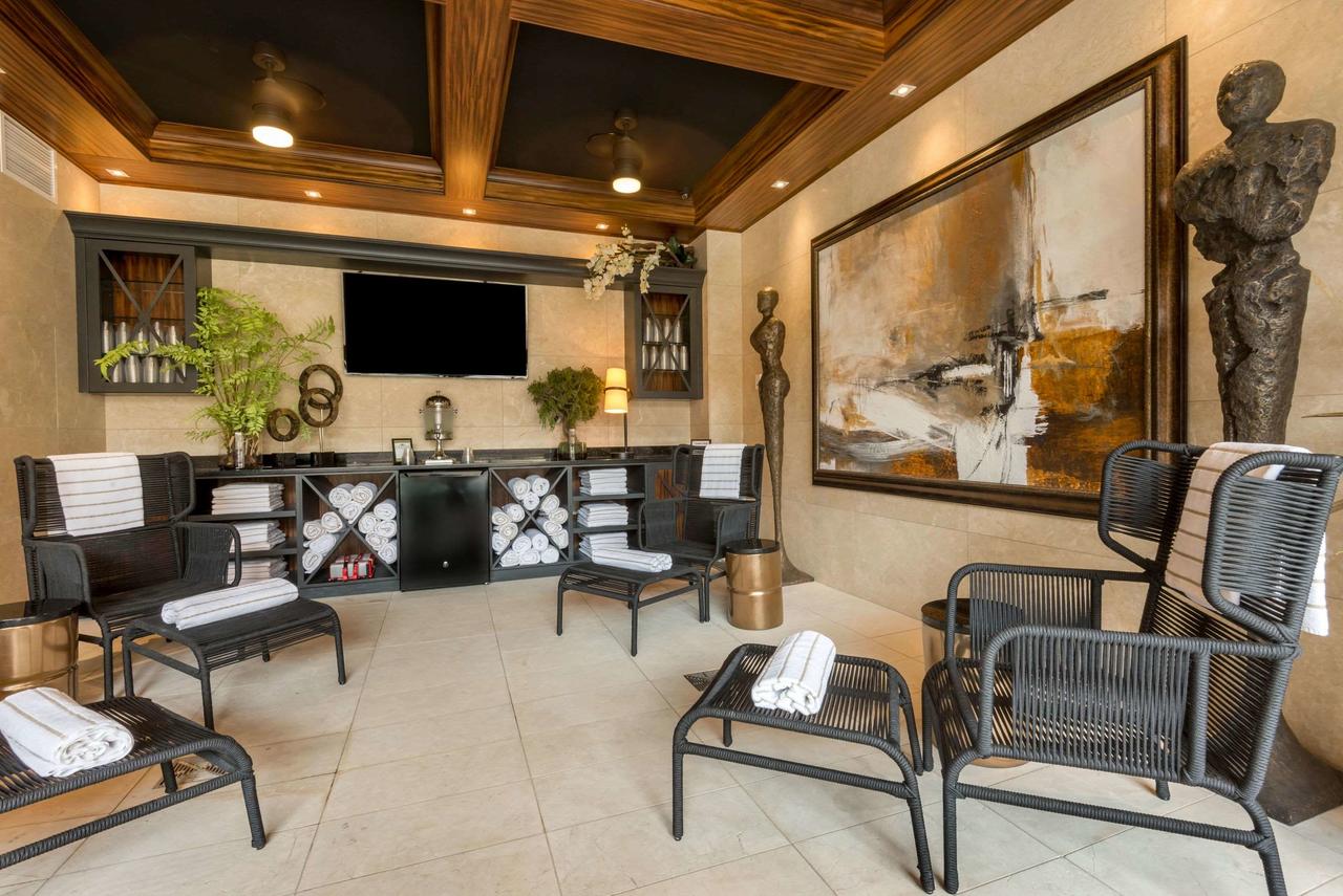 Curtiss Hotel, An Ascend Hotel Collection Member - thumb 30