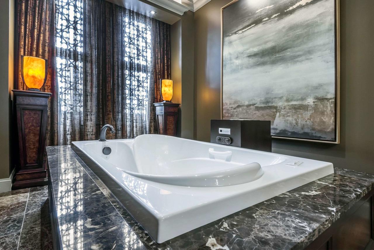 Curtiss Hotel, An Ascend Hotel Collection Member - thumb 10