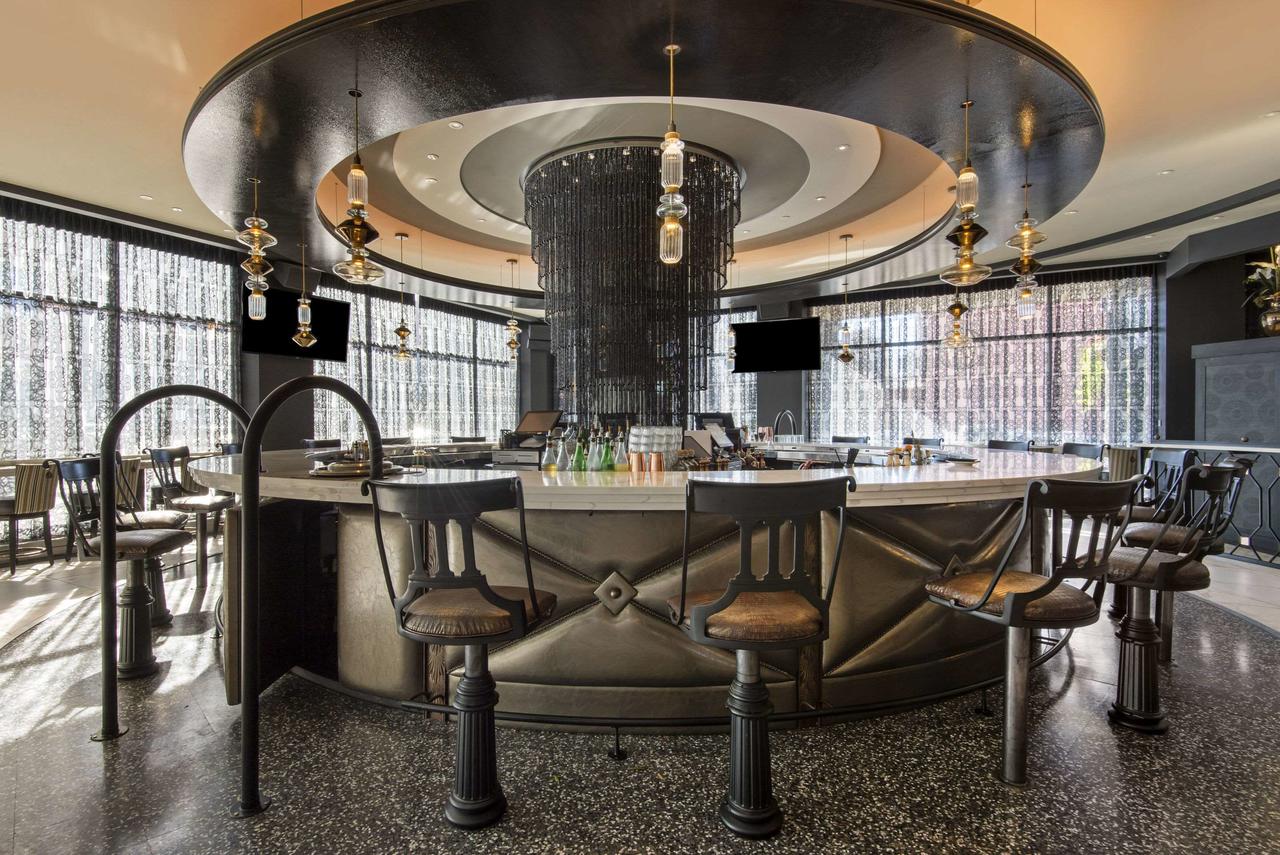 Curtiss Hotel, An Ascend Hotel Collection Member - thumb 15