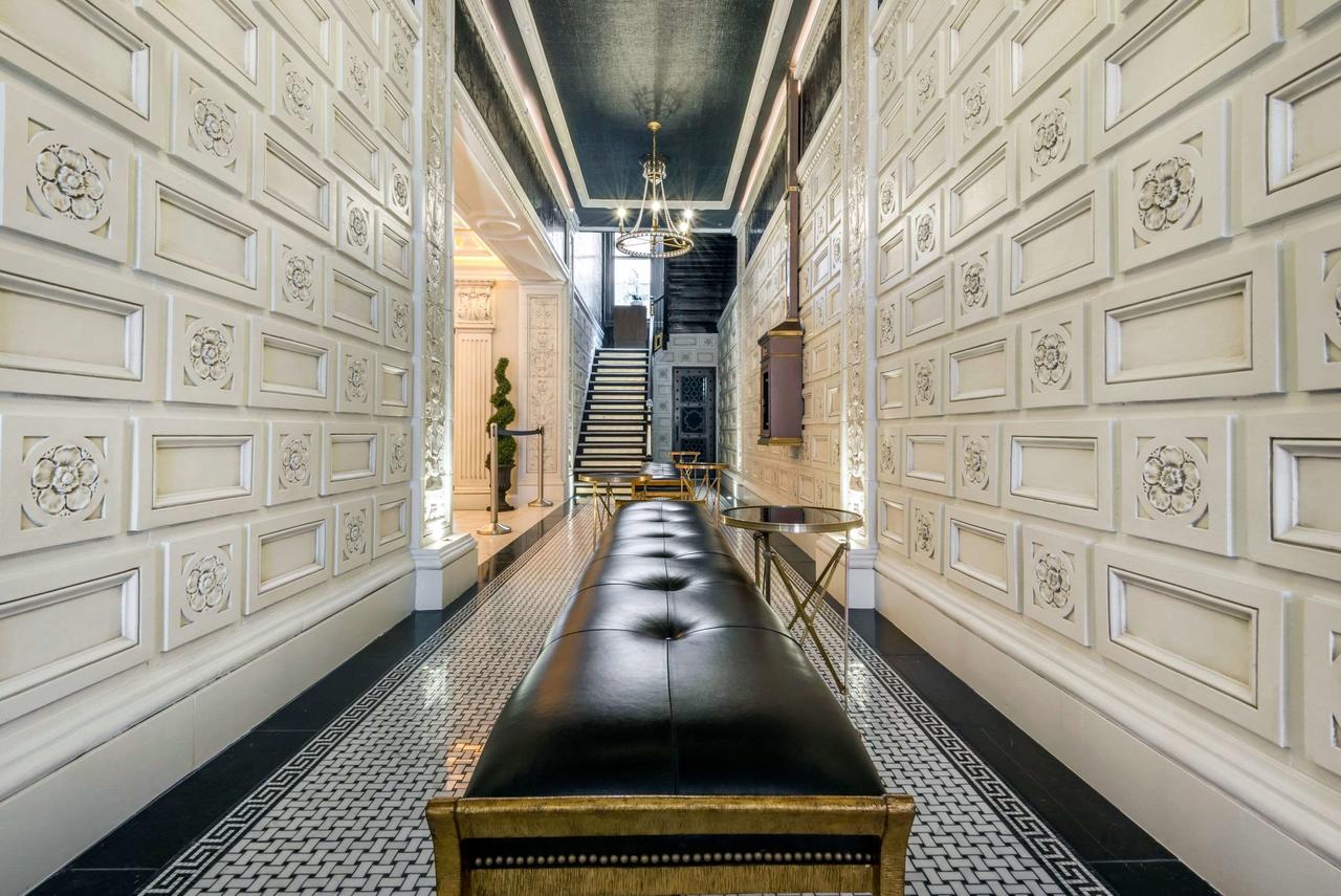 Curtiss Hotel, An Ascend Hotel Collection Member - thumb 16