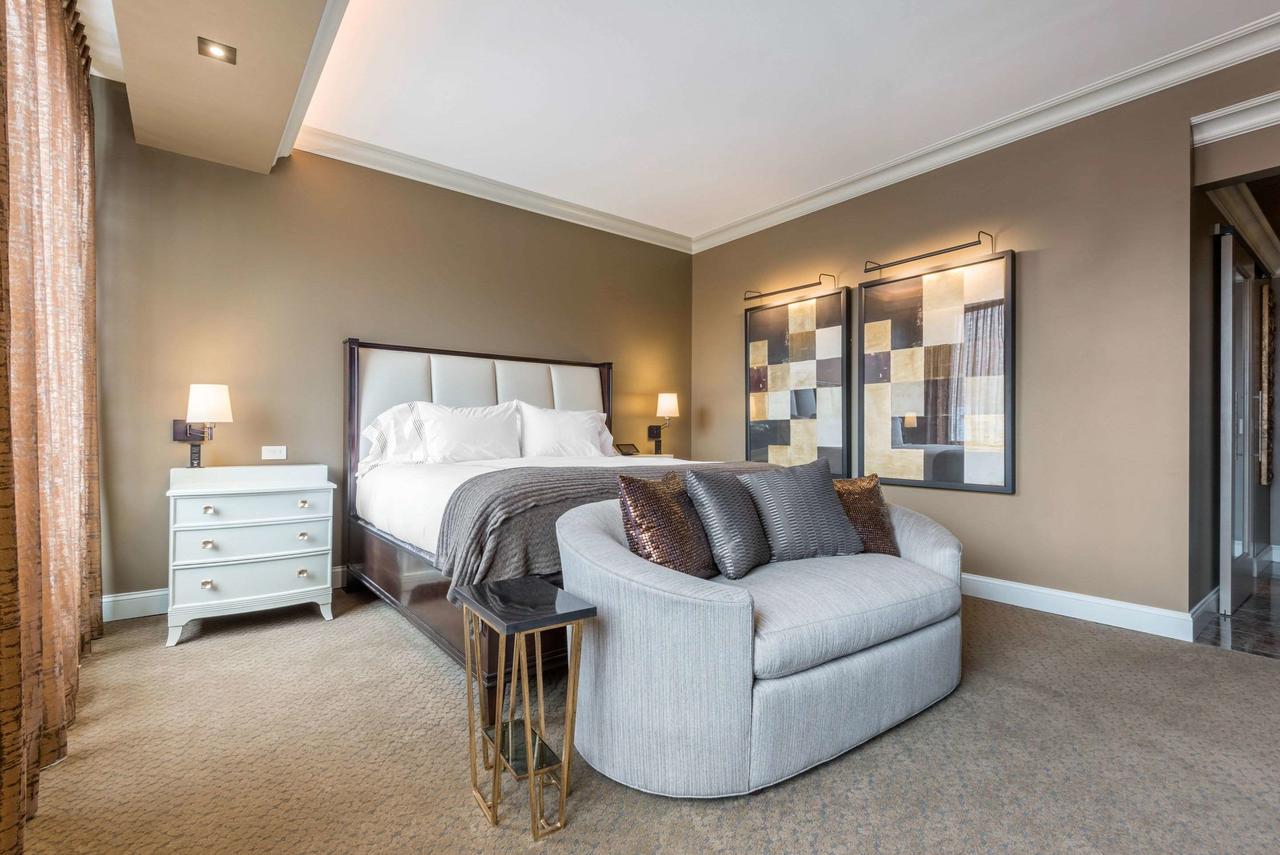 Curtiss Hotel, An Ascend Hotel Collection Member - thumb 31