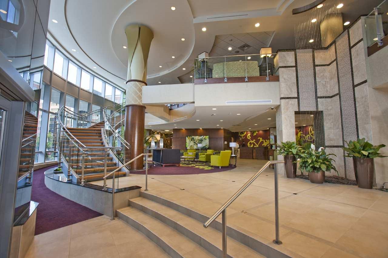 Embassy Suites Buffalo - thumb 19