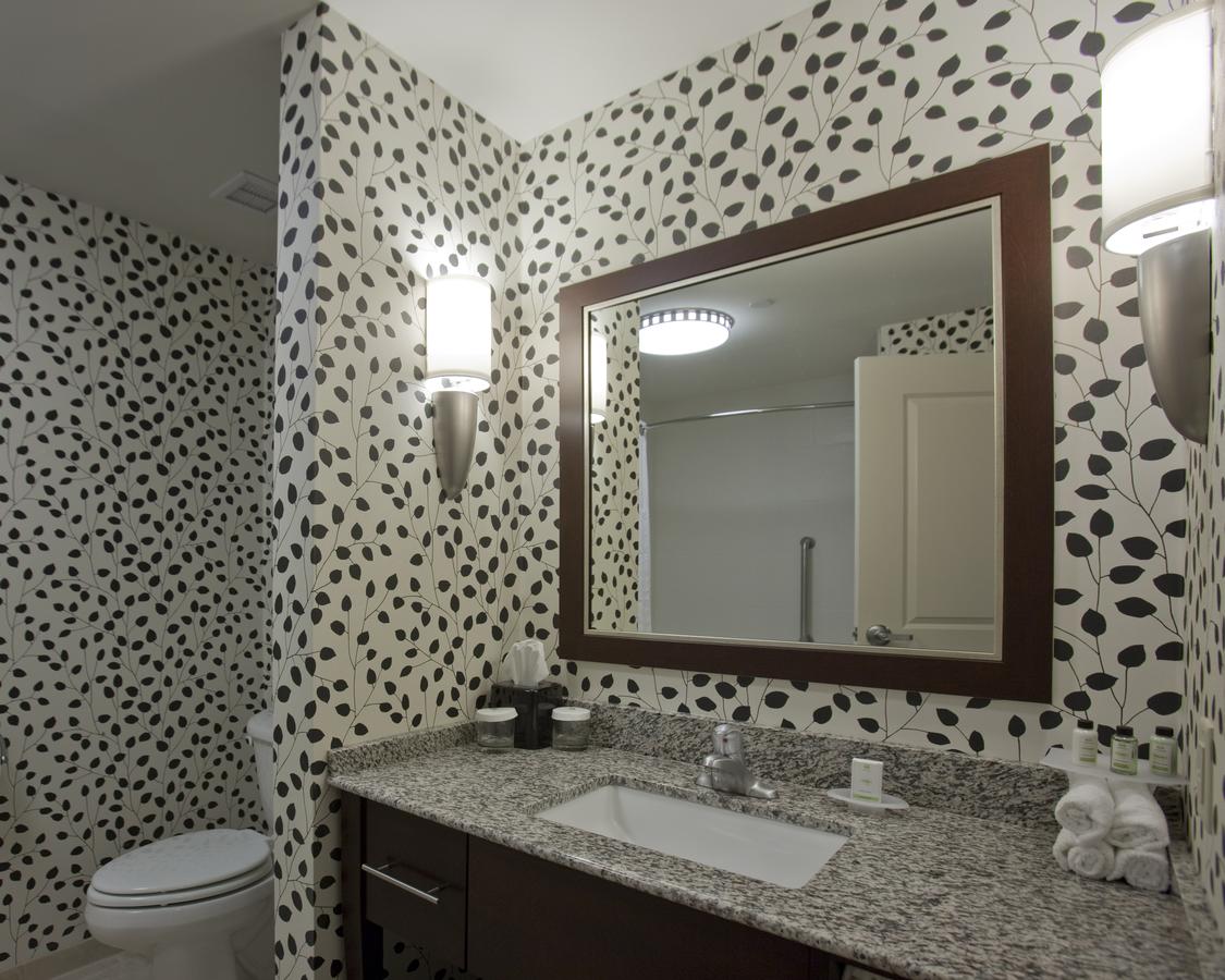 Embassy Suites Buffalo - thumb 26