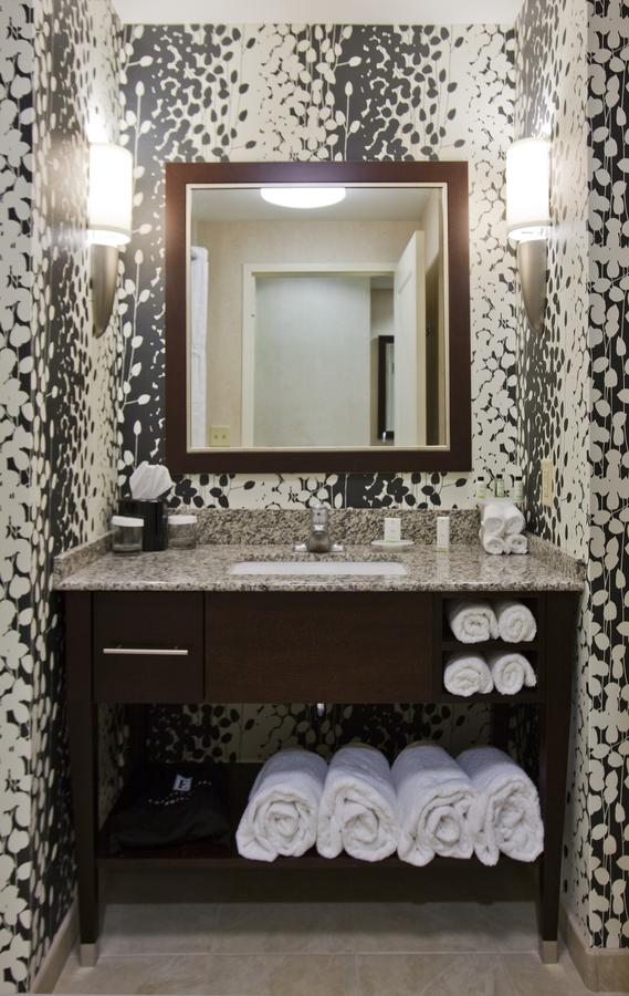 Embassy Suites Buffalo - thumb 25