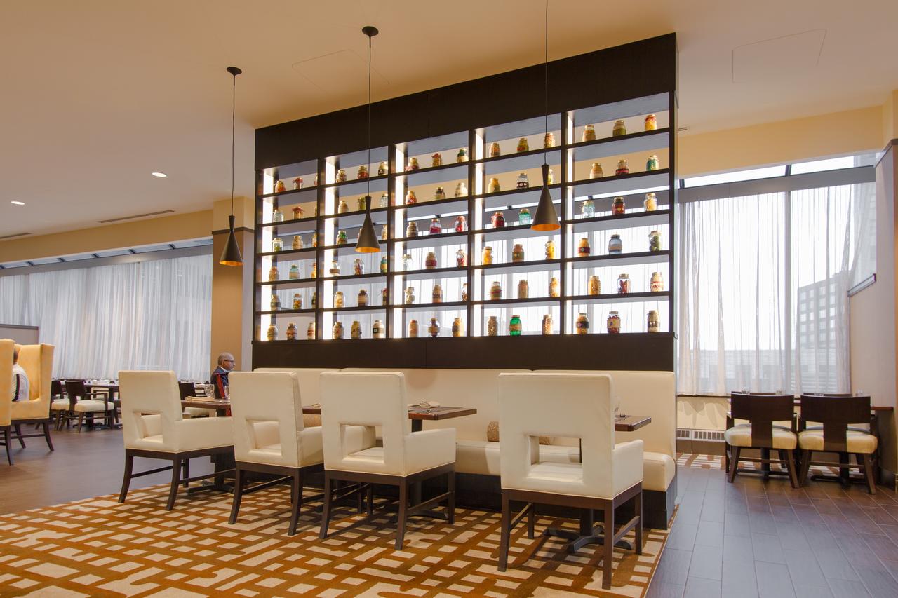 Hilton Albany - thumb 17