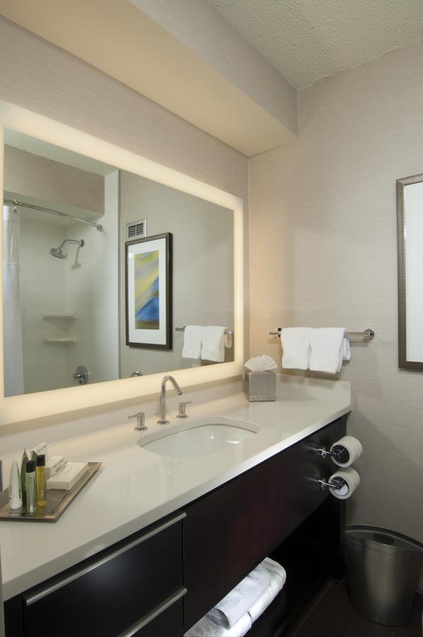 Hilton Albany - thumb 7