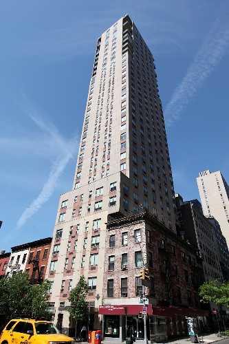 Oakwood Aurora Midtown East - thumb 3