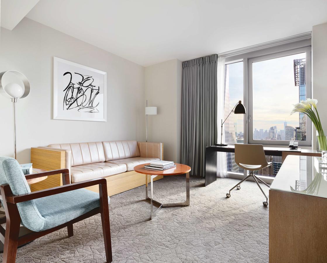 Hyatt Centric Times Square New York - thumb 16