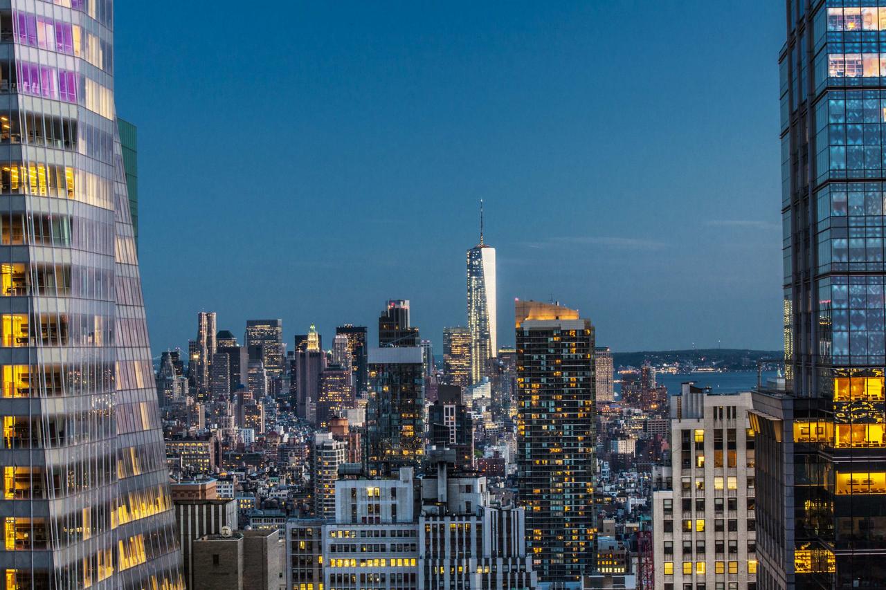 Hyatt Centric Times Square New York - thumb 30