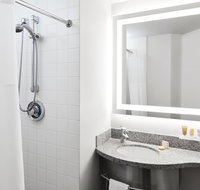 Radisson Hotel New York Wall Street - Accommodation Los Angeles