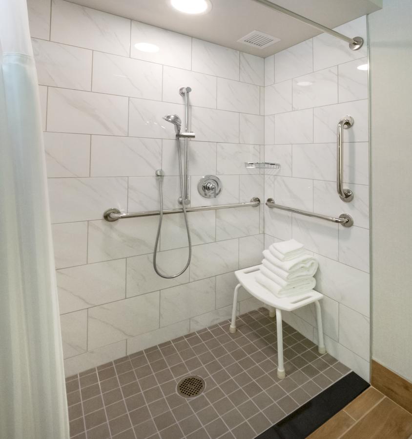 Doubletree By Hilton Jamestown, Ny - thumb 34