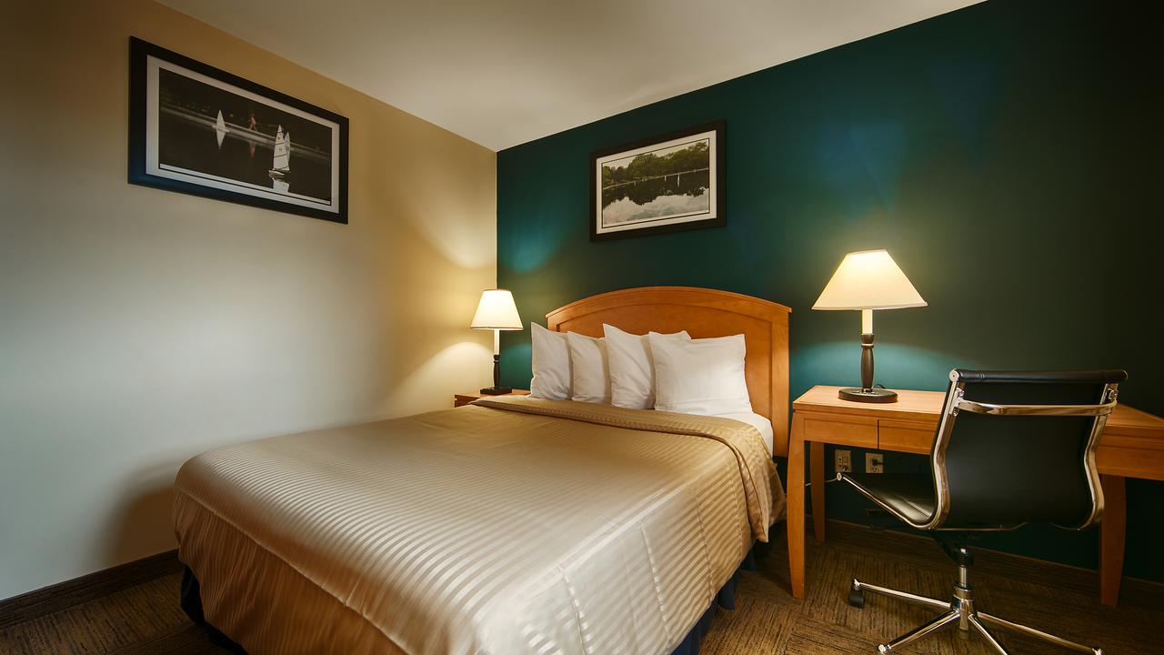 Midtown Convention Center Hotel NYC - thumb 6