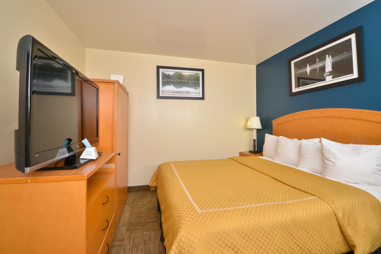 Midtown Convention Center Hotel NYC - thumb 24