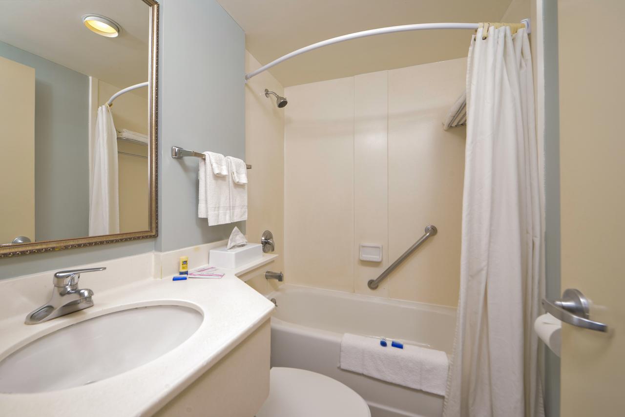 Midtown Convention Center Hotel NYC - thumb 15