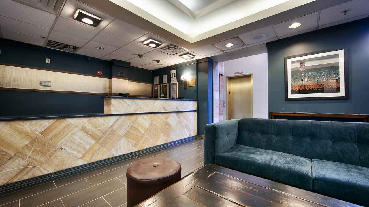 Midtown Convention Center Hotel NYC - thumb 7