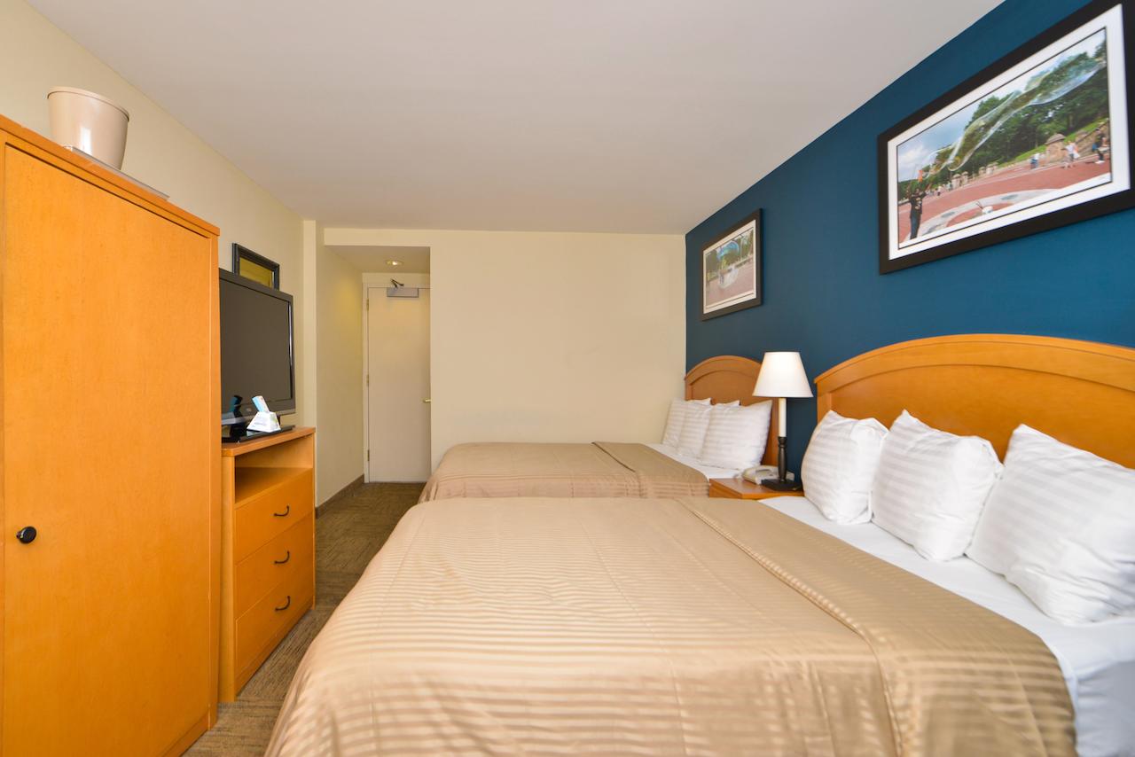 Midtown Convention Center Hotel NYC - thumb 5