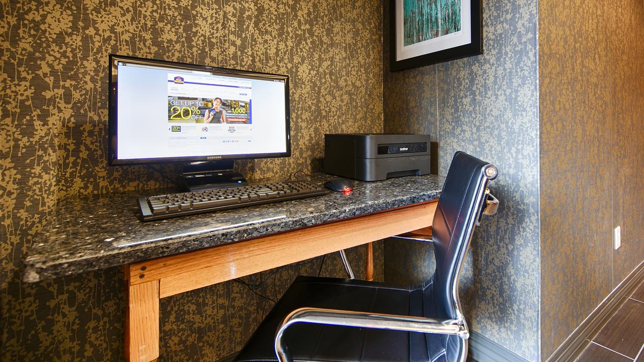 Midtown Convention Center Hotel NYC - thumb 12