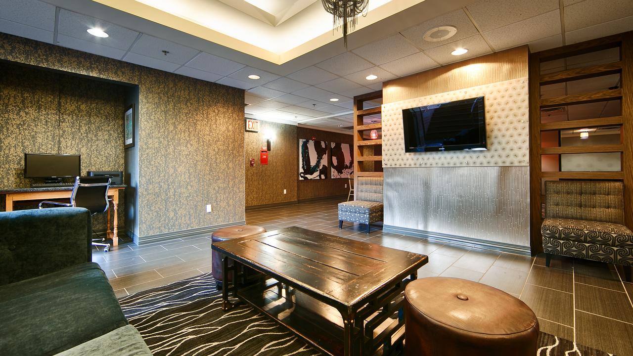 Midtown Convention Center Hotel NYC - thumb 10