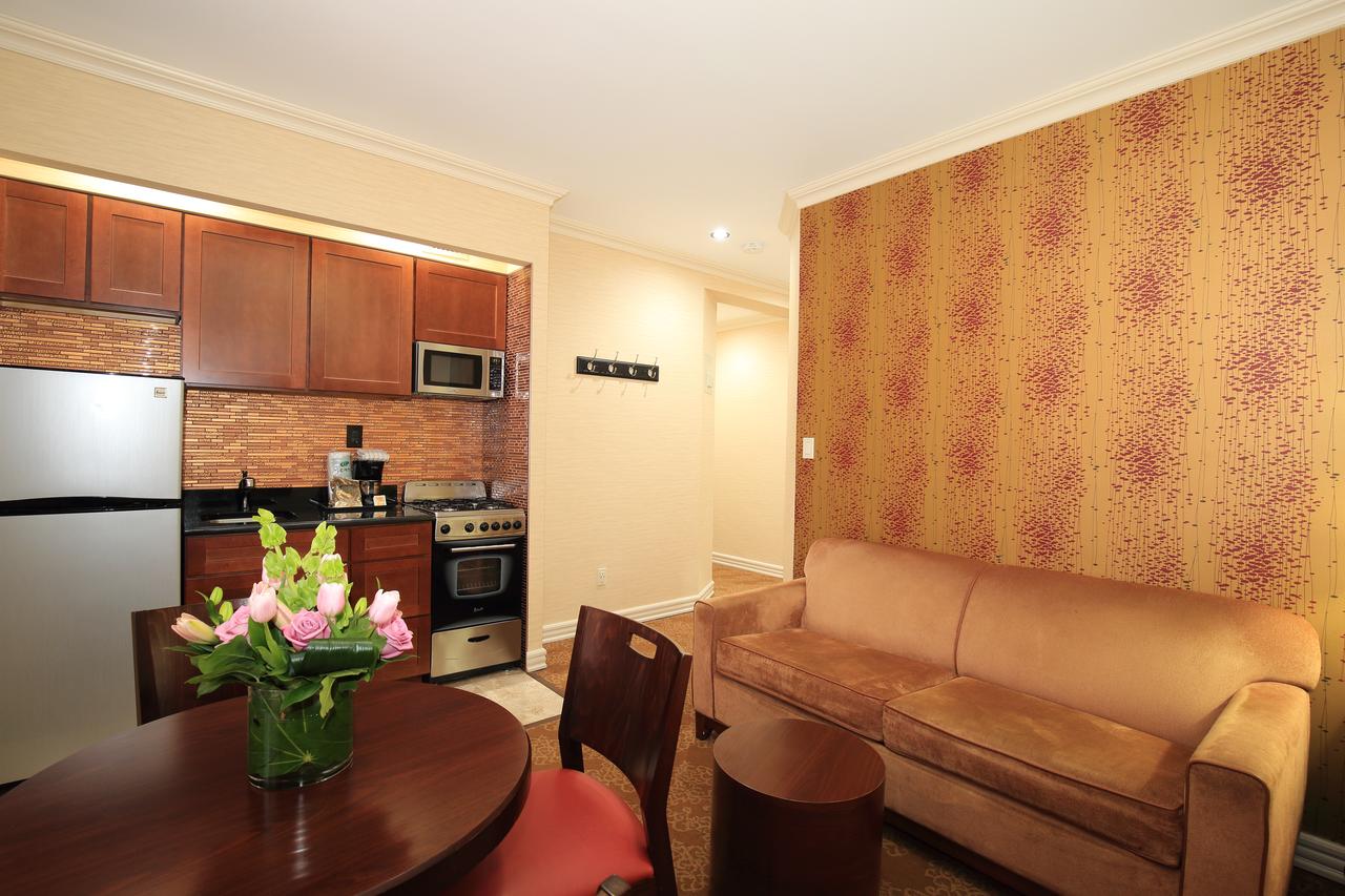 Radio City Apartments - thumb 33