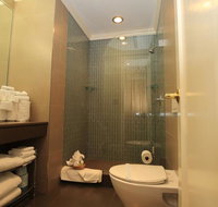 Radio City Apartments - Accommodation Los Angeles