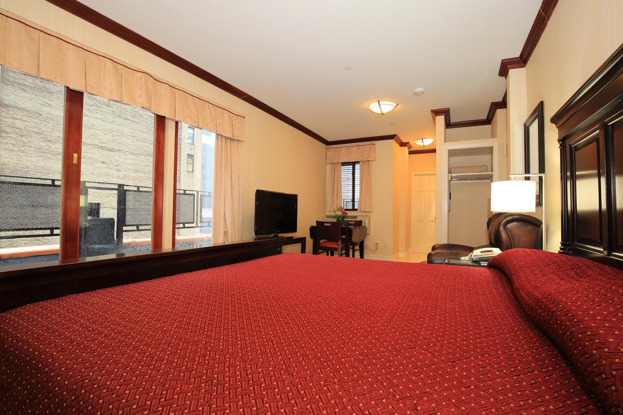 Radio City Apartments - thumb 13