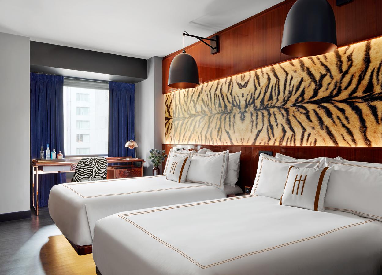 Hotel Hendricks - thumb 4