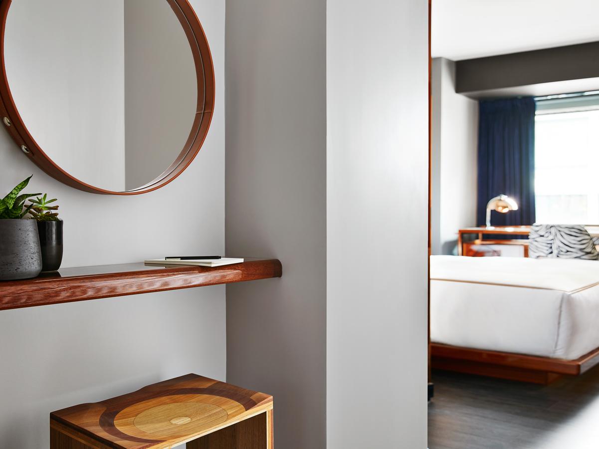 Hotel Hendricks - thumb 17