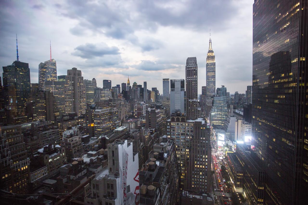The New Yorker, A Wyndham Hotel - thumb 25